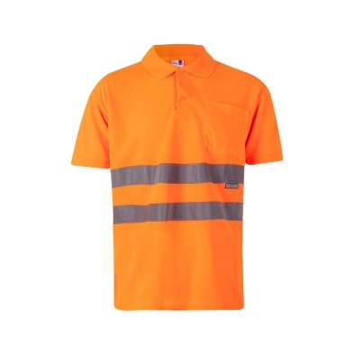 Polo A.V. Velilla 172