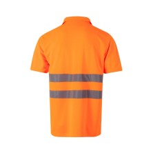 POLO A.V. VELILLA 172