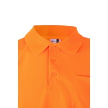 POLO A.V. VELILLA 172