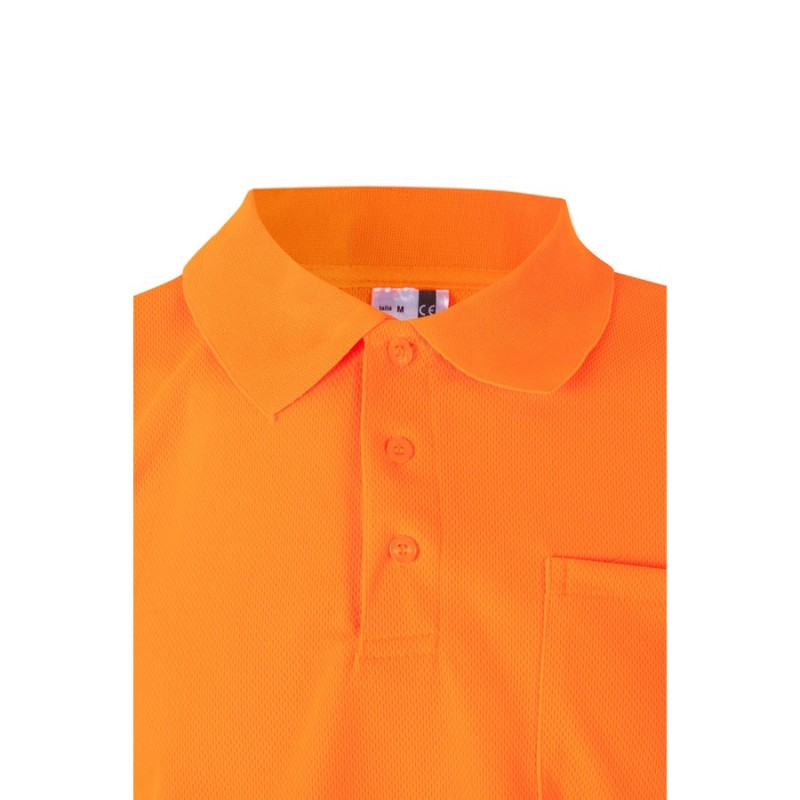 Polo a.v. velilla 172