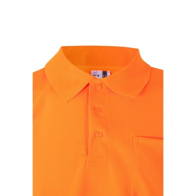 Polo A.V. Velilla 172