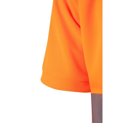 Polo A.V. Velilla 172