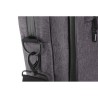 Bolsa clasica clique laptop bag 040221 antracita marengo