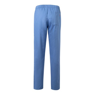 Pantalon Velilla 333