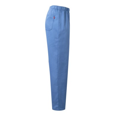 Pantalon Velilla 333