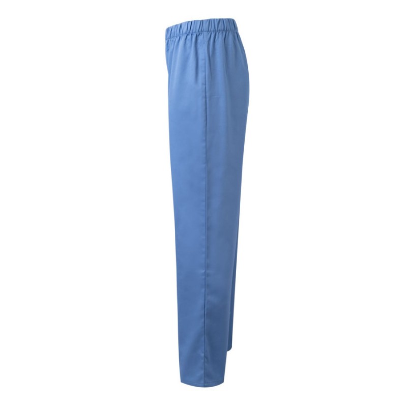 Pantalon pijama velilla 333