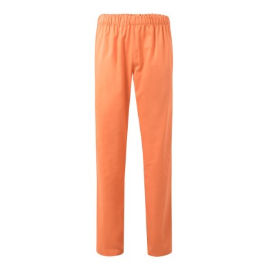 Pantalon Velilla 333