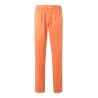 Pantalon pijama velilla 333