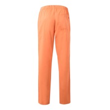 PANTALON PIJAMA VELILLA 333