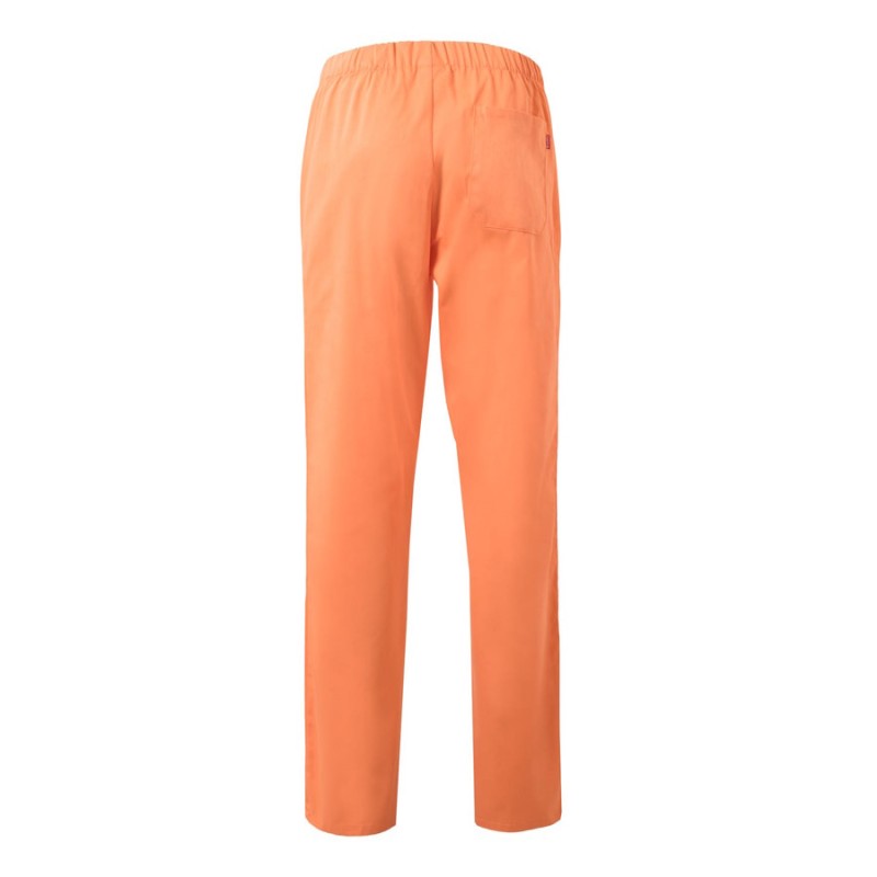 Pantalon pijama velilla 333