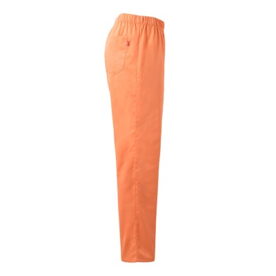 Pantalon Velilla 333