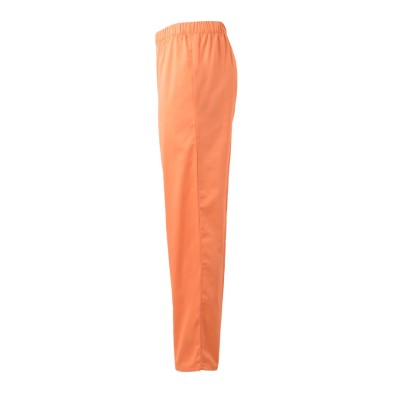 Pantalon Velilla 333