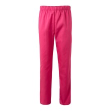 PANTALON PIJAMA VELILLA 333