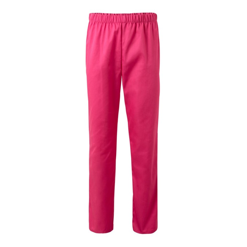 Pantalon pijama velilla 333