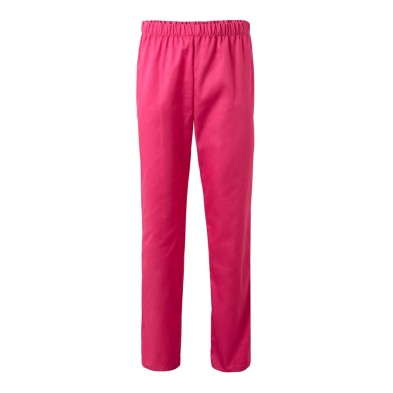 Pantalon Velilla 333