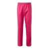Pantalon pijama velilla 333