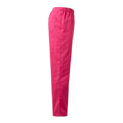 Pantalon Velilla 333