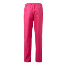 PANTALON PIJAMA VELILLA 333