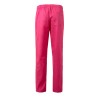 Pantalon pijama velilla 333