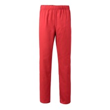 PANTALON PIJAMA VELILLA 333