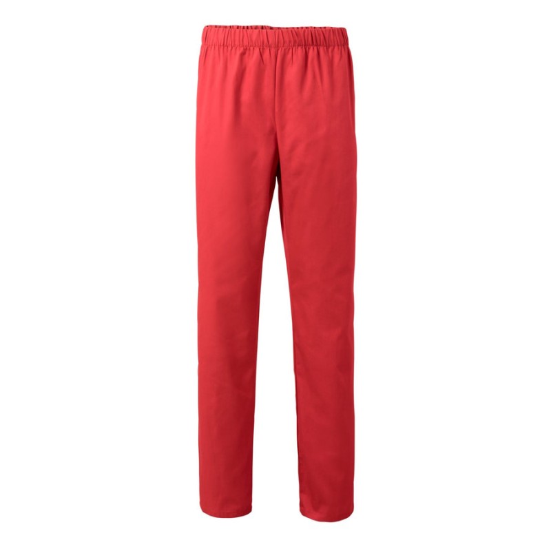 Pantalon pijama velilla 333