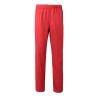 Pantalon pijama velilla 333