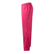 PANTALON PIJAMA VELILLA 333
