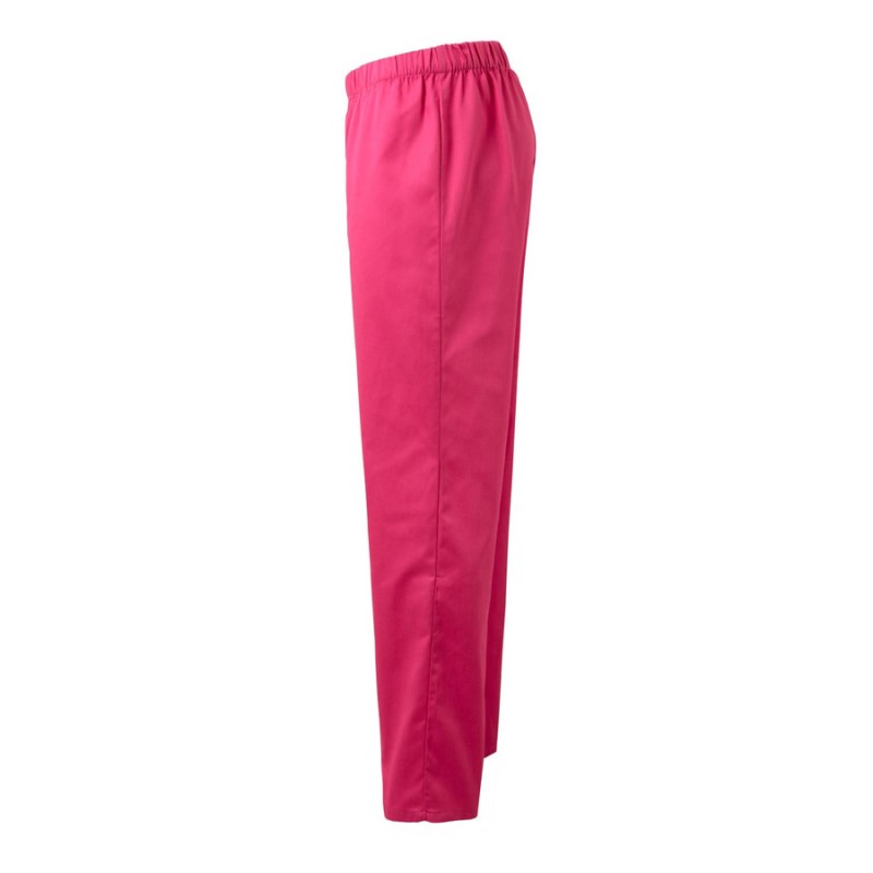Pantalon pijama velilla 333