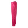 Pantalon pijama velilla 333