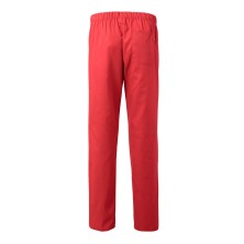 PANTALON PIJAMA VELILLA 333