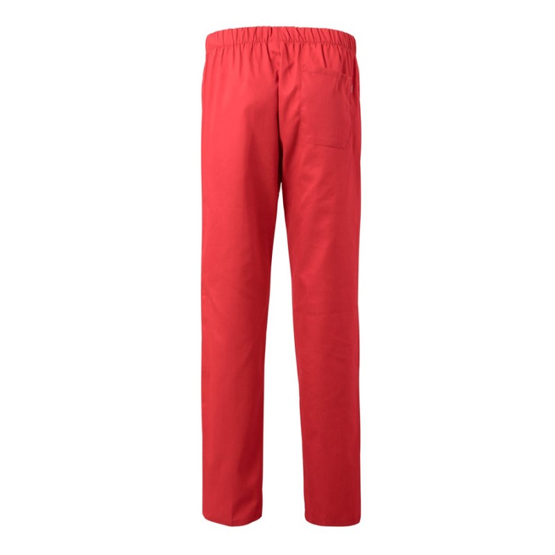 Pantalon pijama velilla 333