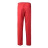 Pantalon pijama velilla 333