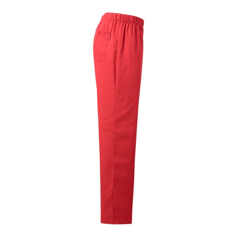 Pantalon pijama velilla 333