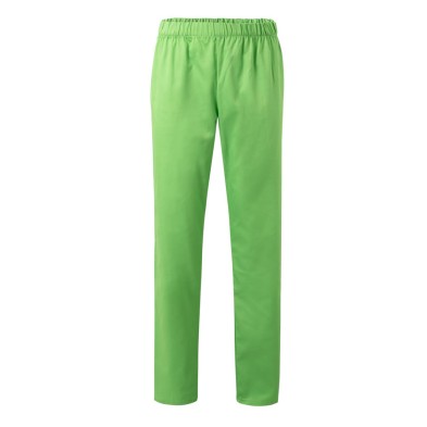 Pantalon Velilla 333