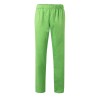 Pantalon pijama velilla 333