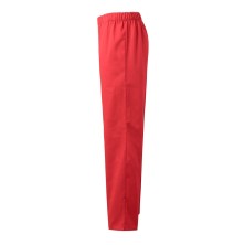 PANTALON PIJAMA VELILLA 333
