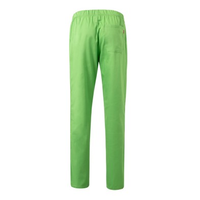 Pantalon Velilla 333