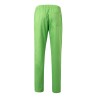 Pantalon pijama velilla 333