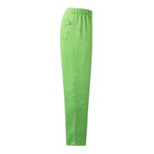 PANTALON PIJAMA VELILLA 333