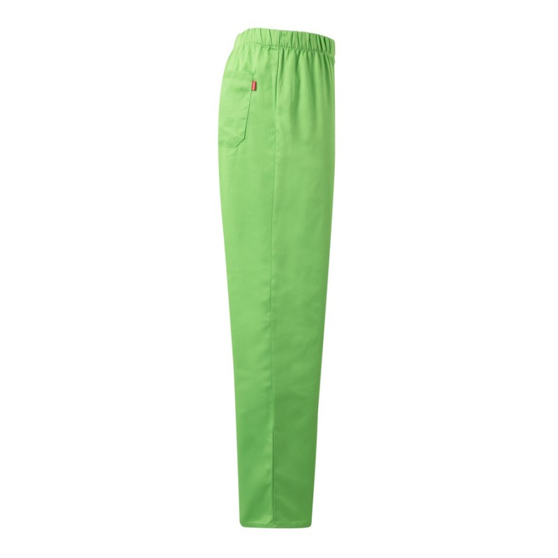 Pantalon pijama velilla 333