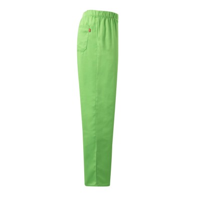 Pantalon Velilla 333