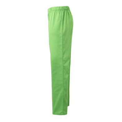 Pantalon Velilla 333