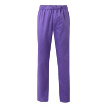 PANTALON PIJAMA VELILLA 333