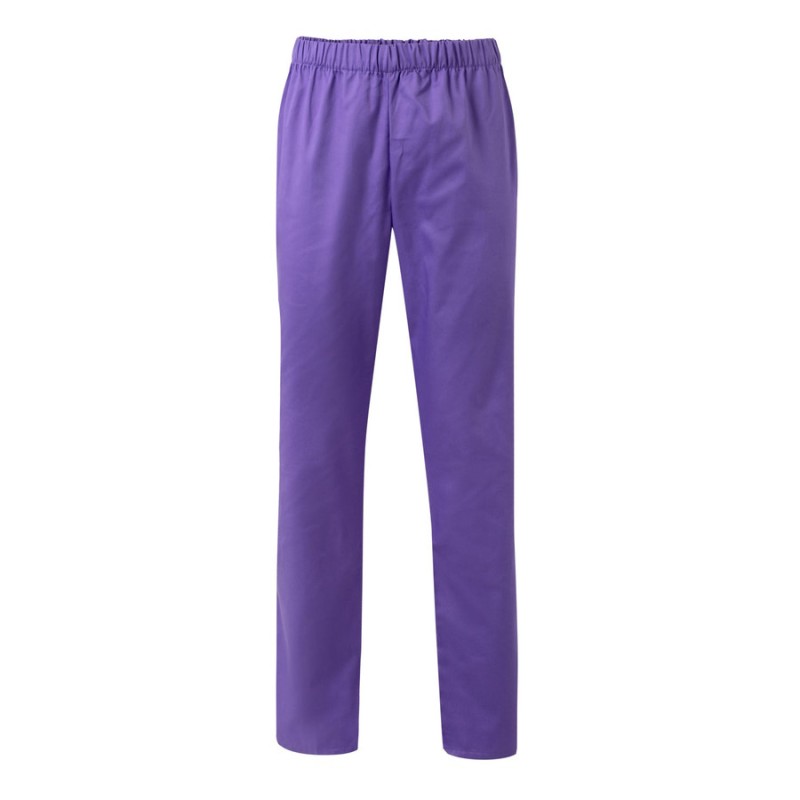 Pantalon pijama velilla 333