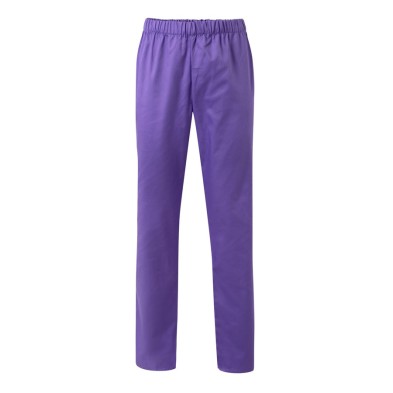 Pantalon Velilla 333