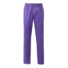 Pantalon pijama velilla 333