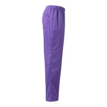PANTALON PIJAMA VELILLA 333