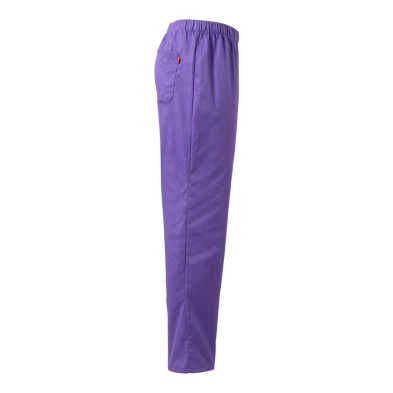 Pantalon Velilla 333