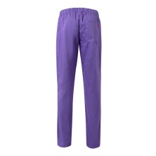 PANTALON PIJAMA VELILLA 333