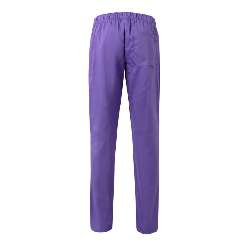 Pantalon pijama velilla 333
